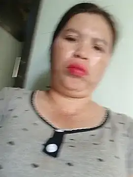 -Yeyi- webcam