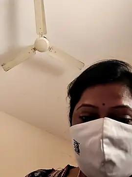 manasa_ webcam