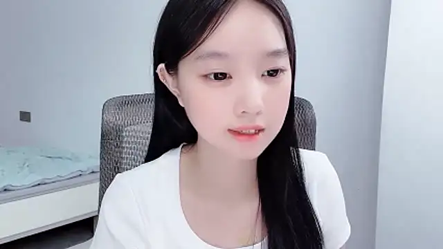 Yoyo33355 webcam