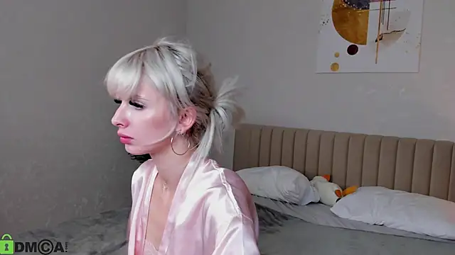 lura_lust webcam