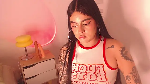 April_sutra webcam
