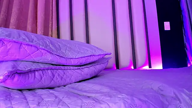 Jenifer_Gomez webcam