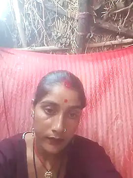 Hot_Radhaji1 webcam
