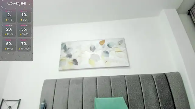 Alisson_Karter webcam
