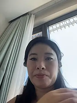 wish_rui0 webcam
