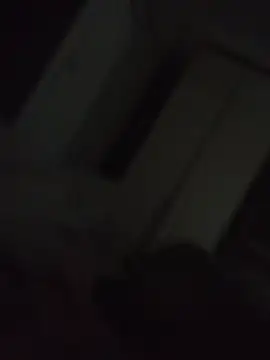 Julianokb77 webcam