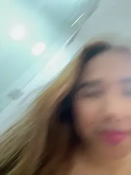 Issie_01 webcam