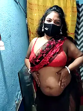 Mis-maya webcam