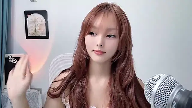 pingping78 webcam