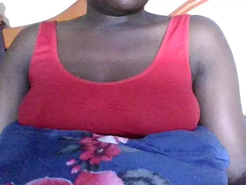 lucyswee webcam