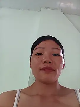 balee_loe1 webcam