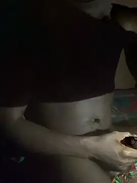 bigjohnson12000 webcam