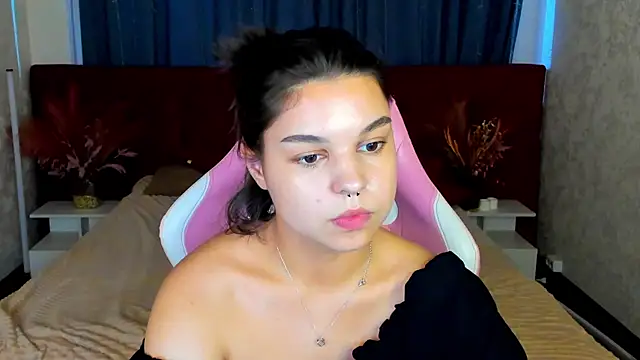 Jasmine_Burke webcam