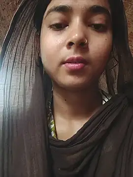 Simran_143 webcam