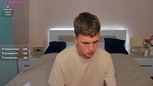 m0neyken webcam