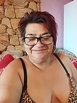 Fiona249 webcam