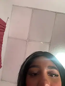Isa_volkov webcam