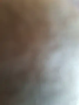 AjAj1985 webcam