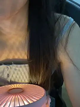Beola_xx webcam