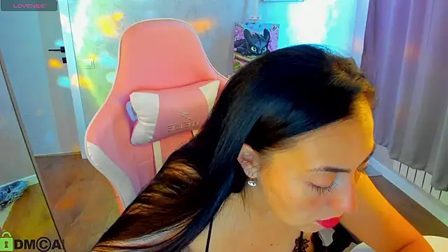 Goar_great webcam