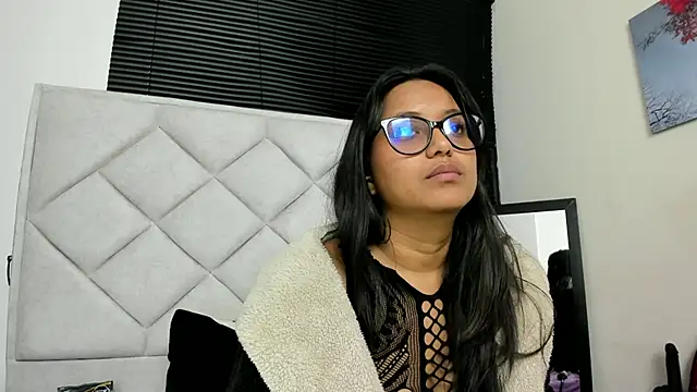 azul_moonn webcam