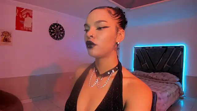 Mia__gates webcam