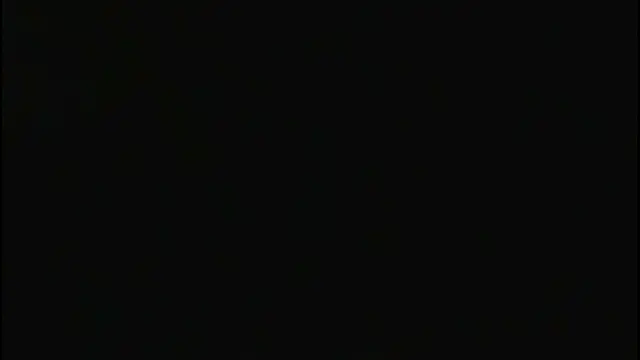 wendybilha webcam