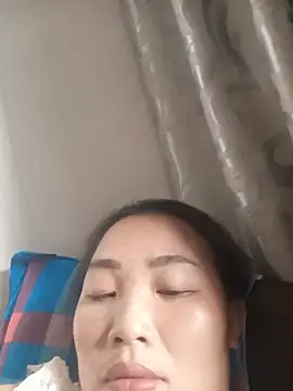 Julie-xx webcam