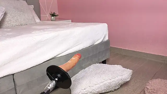 katrix_ webcam
