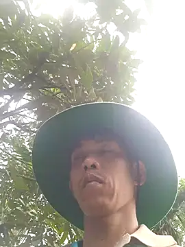 hoang1209 webcam