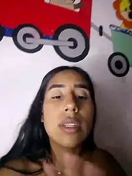 alice_xoxo_ webcam
