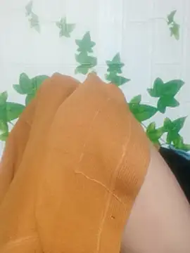 lee_chang- webcam