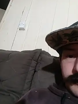 jowehrat1 webcam