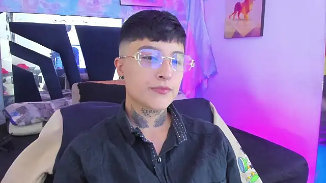 abby_thompson____ webcam