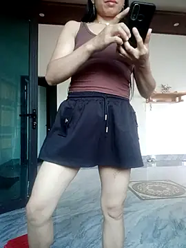 Bella-lynlyn webcam