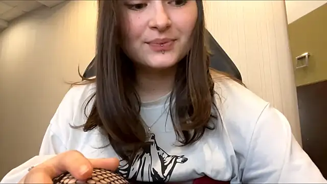 MnemonicSimplism webcam