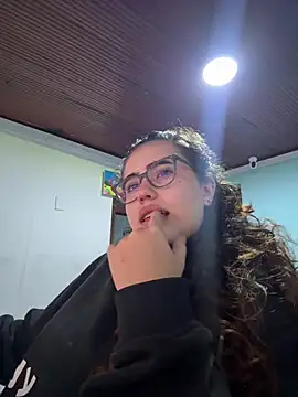 Danny__03 webcam