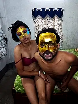 Hot_Urvashi_ webcam