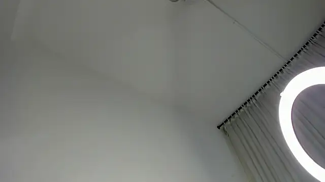 vicky_franco webcam