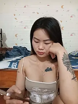 Lynk2xx webcam