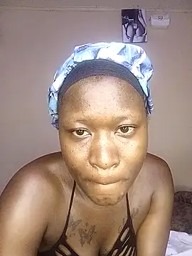 flirtdesire webcam