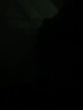 shanty_252525 webcam