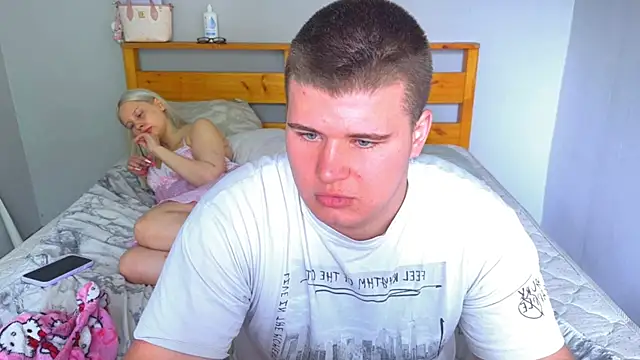 angellliss webcam