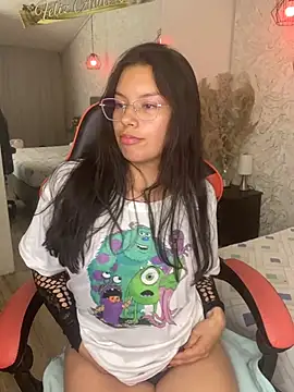 cherry_summer_ webcam