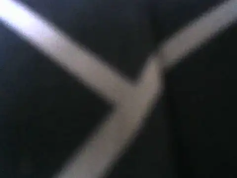 sumeyhia webcam