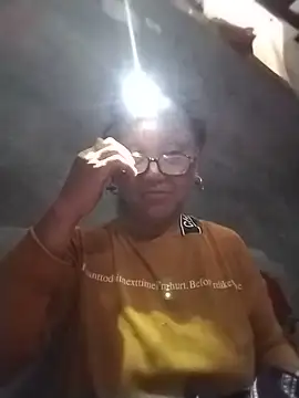 Henrymay77 webcam