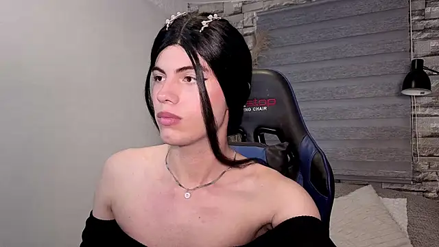 laylavg webcam