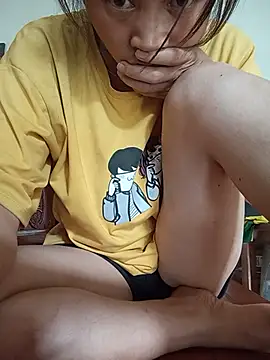 Anmy2002 webcam