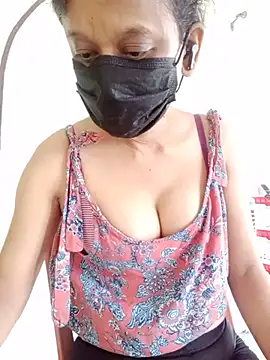 Elineee__ webcam