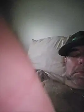 pirateshipinc webcam